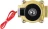 Клапан электромагнитный VS100-NT-NC-24VDC 1″ Ду25 Ру10, соленоидный двухходовой, корпус - латунь, уплотнение - NBR, резьбовой, нормально-закрытый, прямого действия, катушка - 24В в Алматы