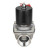 Клапан электромагнитный VS131-ET-NC-24VDC 1 1/2″ Ду40 Ру10, соленоидный двухходовой, корпус - нержавеющая сталь 304, уплотнение - EPDM, резьбовой, нормально-закрытый, прямого действия, катушка - 24В в Алматы