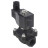 Клапан электромагнитный VS541-NT-NC-24VAC 3/4″ Ду20 Ру6 соленоидный двухходовой, резьбовой, корпус - полиамид PA66, уплотнение - NBR, нормально-закрытый, прямого действия, катушка - 24В AC в Алматы