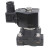 Клапан электромагнитный VS541-NT-NC-24VAC 3/4″ Ду20 Ру6 соленоидный двухходовой, резьбовой, корпус - полиамид PA66, уплотнение - NBR, нормально-закрытый, прямого действия, катушка - 24В AC в Алматы
