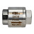 Конденсатоотводчик термостатический STS3131P-T 1/2″ Ду15 Ру40 резьбовой, корпус - нержавеющая сталь AISI 304, уплотнение - PTFE в Алматы