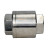 Конденсатоотводчик термостатический STS3131P-T 1/2″ Ду15 Ру40 резьбовой, корпус - нержавеющая сталь AISI 304, уплотнение - PTFE в Алматы