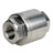 Конденсатоотводчик термостатический STS3131P-T 3/4″ Ду20 Ру40 резьбовой, корпус - нержавеющая сталь AISI 304, уплотнение - PTFE в Алматы