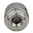 Конденсатоотводчик термостатический STS3131P-T 3/4″ Ду20 Ру40 резьбовой, корпус - нержавеющая сталь AISI 304, уплотнение - PTFE в Алматы