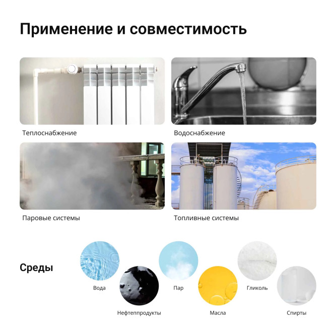 Кран шаровой BV3232P(3pc)-FP-W-ISO-H Ду65 Ру25, полнопроходной под приварку, нержавеющая сталь SS316, PTFE, с пневмоприводом PA-DA-083, пневмораспределителем 4M310-08 AC220V, БКВ APL-410N EX, ручным дублером MON2-450-T28-ISO в Алматы