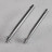 Винтовая свая 76х250х2000 СВСН спиральная со сварным наконечником ГОСТ Р 59106-2020 оцинкованная в Алматы