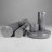 Поковка 530 мм Ст45 ГОСТ 7505-89 круглая в Алматы
