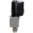 Кран шаровой BV3232P(2pc)-FP-T-ISO-H Ду40 Ру63 полнопроходной, резьбовой, внутренняя резьба, корпус - нержавеющая сталь 316, уплотнение - PTFE, с электроприводом четвертьоборотным QTSA-N-003EM-O0-220VAC с пружинным возвратом в Алматы