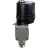 Кран шаровой BV3232P(2pc)-FP-T-ISO-H Ду40 Ру63 полнопроходной, резьбовой, внутренняя резьба, корпус - нержавеющая сталь 316, уплотнение - PTFE, с электроприводом четвертьоборотным QTSA-N-003EM-O0-220VAC с пружинным возвратом в Алматы
