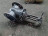 Задвижка чугунная 30ч925бр клиновая фланцевая Ду100 Ру16 в Алматы