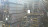 Балка 25Ш1 С245 ГОСТ 27772-88 в Алматы