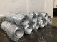 Проволока вязальная 1.6 мм оцинкованная ГОСТ 3282-74