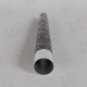 Труба УС б/ш г/к 89х10 Ст.20 2х слойная изоляция