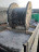 Кабель КГВВнг(A)-LS 1х70 в Алматы