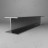 Балка 25К2 09Г2С СТО АСЧМ 20-93 в Алматы