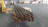 Уголок стальной 70х70х5 мм С245 ГОСТ 535-2005 в Алматы