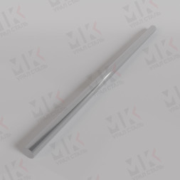 Пруток нержавеющий 14 мм 12Х13