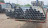Труба оцинкованная 100х3,2 сталь 08кп ГОСТ 10704-91 в Алматы