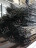 Арматура 28 мм А3 25Г2С ГОСТ 5781-82 в прутках 6 м в Алматы