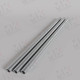Фосфатированная трубка 15х2 мм DIN 2391