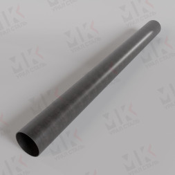 Труба магистральная 1020х32 мм сталь 20 ГОСТ 31447-2012 спиральношовная