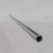 Труба холоднодеформированная 16х2,2 мм ст20 ГОСТ 8734-75 в Алматы