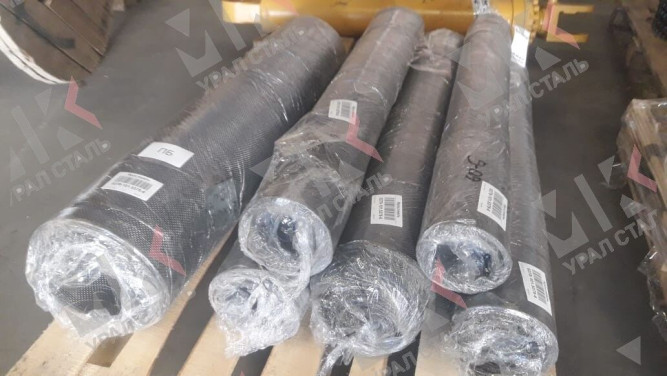 Сетка фильтровая 80/400 80х0.2 мм полотняная ТУ 16.К71-144-91 нержавеющая в Алматы