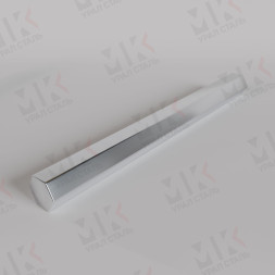 Шестигранник калиброванный 10 мм 30хгса ГОСТ 8560-78