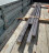 Квадрат стальной ст20 10х10 мм ГОСТ 2591-88 в Алматы