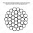 Трос вантовый 5.6 мм ГОСТ 3064-80 в Алматы