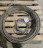 Трос в ПВХ оболочке 14 мм DIN 3055 в Алматы