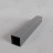 Труба профильная 180х180х9 сталь 09Г2С ГОСТ 30245-2003 в Алматы