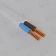 Провод ШВВП 2х0.5