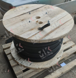 Кабель КВВГнг(A) 7х1.5
