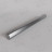 Шестигранник 32 мм 30хгса ГОСТ 2879-2006 в Алматы