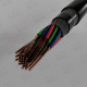 Кабель КГН 3х10 0.66кВ
