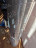 Сетка тканая 3х0.5 мм стальная в Алматы