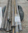 Круг стальной 6 мм 12Х1МФ в Алматы