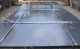 Лист холоднокатаный 0.9 мм сталь 08пс ГОСТ 19904-90