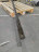 Шестигранник 13 мм ст45 ГОСТ 2879-2006 в Алматы