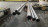 Труба бесшовная 76х10 мм ст20 ГОСТ 8732-78 в Алматы