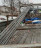 Труба холоднодеформированная 50х12 мм ст20 ГОСТ 8734-75 в Алматы