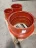 Сальник набивной ТМ 89-01 Ду80 L=200 серия 5.900-2 в Алматы