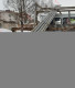 Труба холоднодеформированная 75 мм ст20 ГОСТ 8734-78
