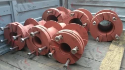 Сальник нажимной С-6 Ду89 L=500 5.905-26.08