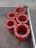 Сальник нажимной С-3 Ду89 L=500 5.905-26.08 в Алматы