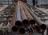 Труба электросварная 80 мм ст20 ГОСТ 10704-80 в Алматы