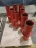 Сальник набивной ТМ 89-07 Ду300 L=200 серия 5.900-2 в Алматы