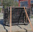 Оребренная труба 38х3 мм ГОСТ 8734-72 в Алматы