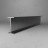 Балка 25Б2 С255 ГОСТ 27772-2015 в Алматы